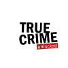 True_Crime_Unlocked_Logo_weiß